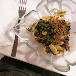 Photo n°2 de l'avis de angela. fait le 23/11/2022 à 22:03 sur le  All'Antica Tavola à Pontecagnano Faiano