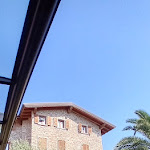 Photo n°11 de l'avis de Isabelle.o fait le 25/07/2023 à 19:25 sur le  Hotel Regina del Garda Suite à Toscolano Maderno