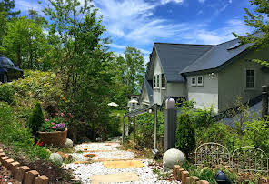 ハイランドリゾート アゲイン Google ホテル