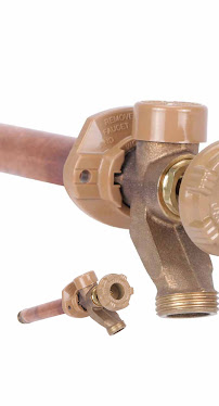 Gene's Plumbing - Photo 7 - Car repair in , Springfield