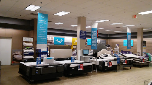 Department Store «Sears», reviews and photos, 1000 Rivergate Parkway #5, Goodlettsville, TN 37072, USA