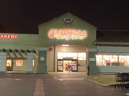 Supermarket «Cardenas Market», reviews and photos, 3840 La Sierra Ave, Riverside, CA 92505, USA