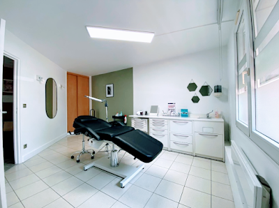 Atelier de Dermopigmentation à Viry-Châtillon