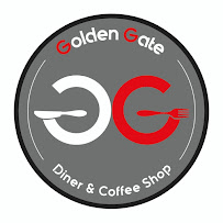 Photos du propriétaire du Restaurant Golden Gate Dîner & Coffee Shop à Rouen - n°18
