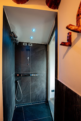 Photos du propriétaire Casa vacanza Chalet Cormignano 25059 Vezza d'Oglio