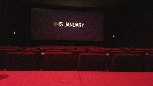 Movie Theater «Valley Cinema Pub», reviews and photos, 9360 SW Beaverton Hillsdale Hwy, Beaverton, OR 97005, USA