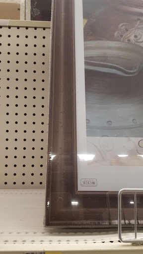 Craft Store «A.C. Moore Arts and Crafts», reviews and photos, 157 Glen Cove Rd, Carle Place, NY 11514, USA