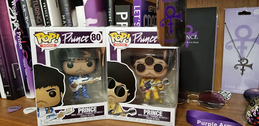 Video Game Store «GameStop», reviews and photos, 8700 NE Vancouver Mall Dr #222, Vancouver, WA 98662, USA