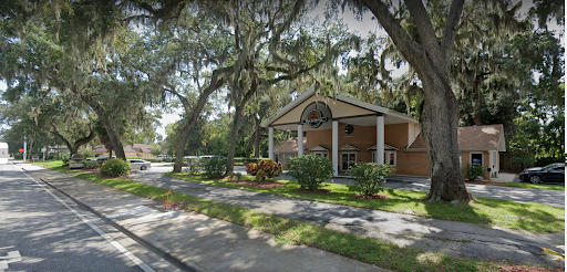 Personal Injury Attorney «Rue & Ziffra», reviews and photos