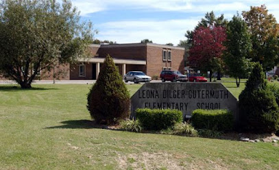 Gutermuth Elementary School