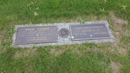 Funeral Home «Imperial Funeral Home», reviews and photos, 5450 CO-78, Pueblo, CO 81005, USA