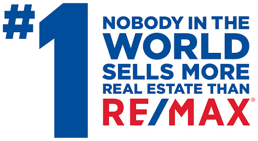 Real Estate Agency «RE/MAX White House», reviews and photos, 46 Chestnut St, Rutherford, NJ 07070, USA