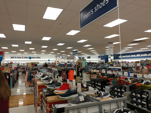 Department Store «Marshalls & HomeGoods», reviews and photos, 105 US-1, Tequesta, FL 33469, USA