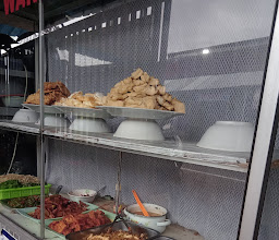 BSS.warung photo