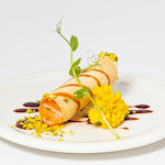 Photo n°1 de l'avis de Fortuna. fait le 14/12/2023 à 13:30 sur le  Hawaii Sushi Caltagirone à Caltagirone