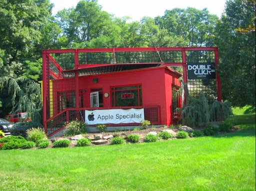 Computer Store «Double Click Computers», reviews and photos, 4122 Nazareth Pike, Bethlehem, PA 18020, USA