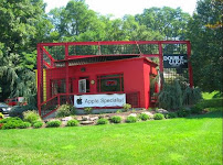 Double Click Computers - Photo 5 - Car repair in Bethlehem, PA, Allentown