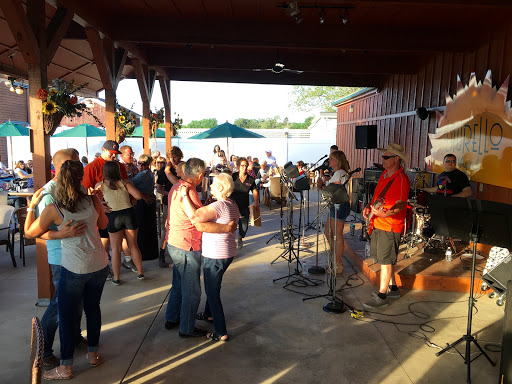 Winery «Laurello Vineyards», reviews and photos, 4573 OH-307, Geneva, OH 44041, USA