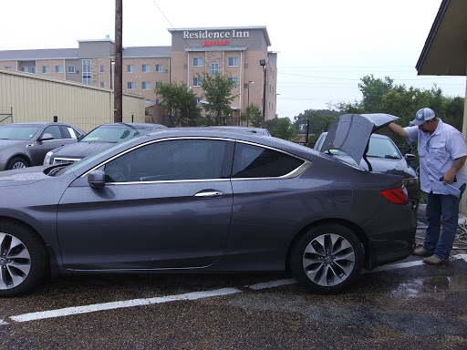 Eckert Hyundai Pre-Owned, 3811 S Interstate 35 E, Denton, TX 76210, USA, 