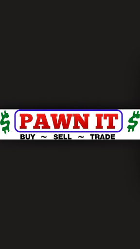 Pawn Shop «Pawn It», reviews and photos, 1060 Harlem Rd, Cheektowaga, NY 14227, USA