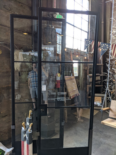 Hardware Store «Rustica Hardware», reviews and photos, 1520 N Main St, Springville, UT 84663, USA