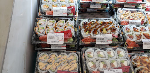 Produce Market «Ledgewood Farm», reviews and photos, 1013 US-46, Ledgewood, NJ 07852, USA