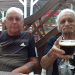 Photo n° 2 de l'avis de Mamita.F fait le 11/06/2018 à 04:45 pour Le tama à Agde