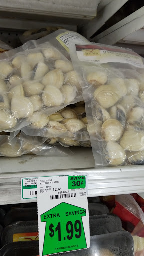 Grocery Store «Food Depot», reviews and photos, 124 Bullsboro Dr, Newnan, GA 30263, USA