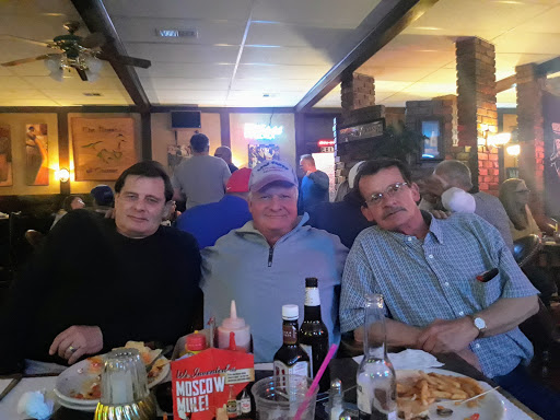 Bar «Iron Horse», reviews and photos, 3611 Washington Blvd, Ogden, UT 84403, USA