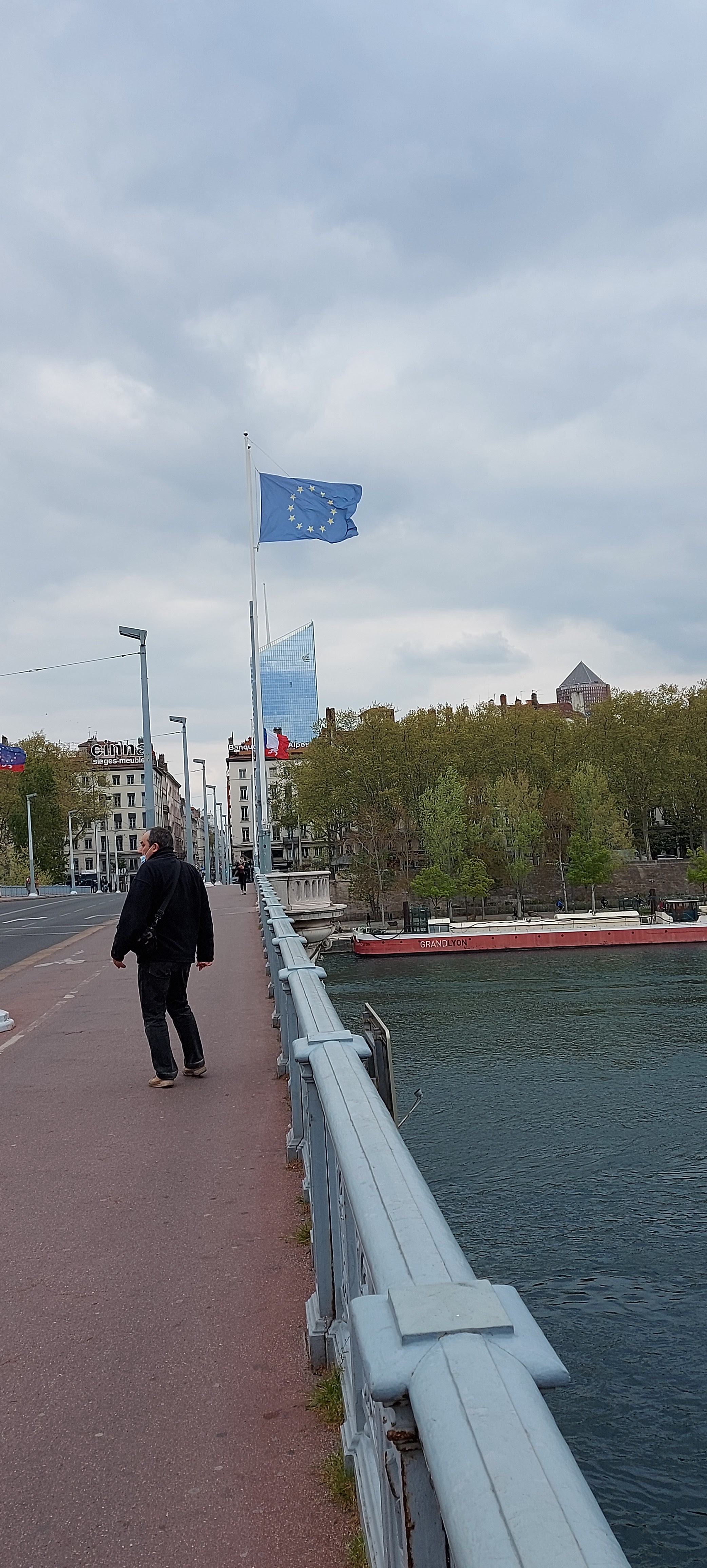 Photo n° 13 de l'avis de Marie.r fait le 22/04/2021 à 09:11