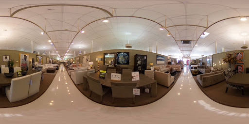Furniture Store «Value City Furniture», reviews and photos, 4380 E New York St, Aurora, IL 60504, USA