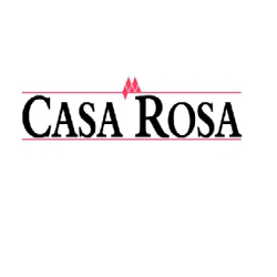 Casa Rosa Shop