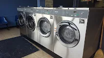 Time Saver laundry - Car repair in West Carrollton, OH, Dayton - Rated 3.9/5