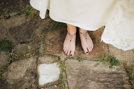 Party Planner «Perfect Events», reviews and photos, 8845 Franklin Ave, Clive, IA 50325, USA