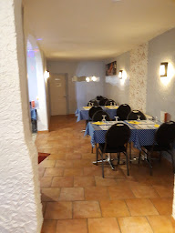 Photo n°56 de Bar Restaurant Harbonnières Grill Kebab plus chambre d'hôte à Harbonnières ()