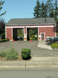 Valvoline Instant Oil Change - Photo 6 - Car repair in Arlington, WA, Marysville