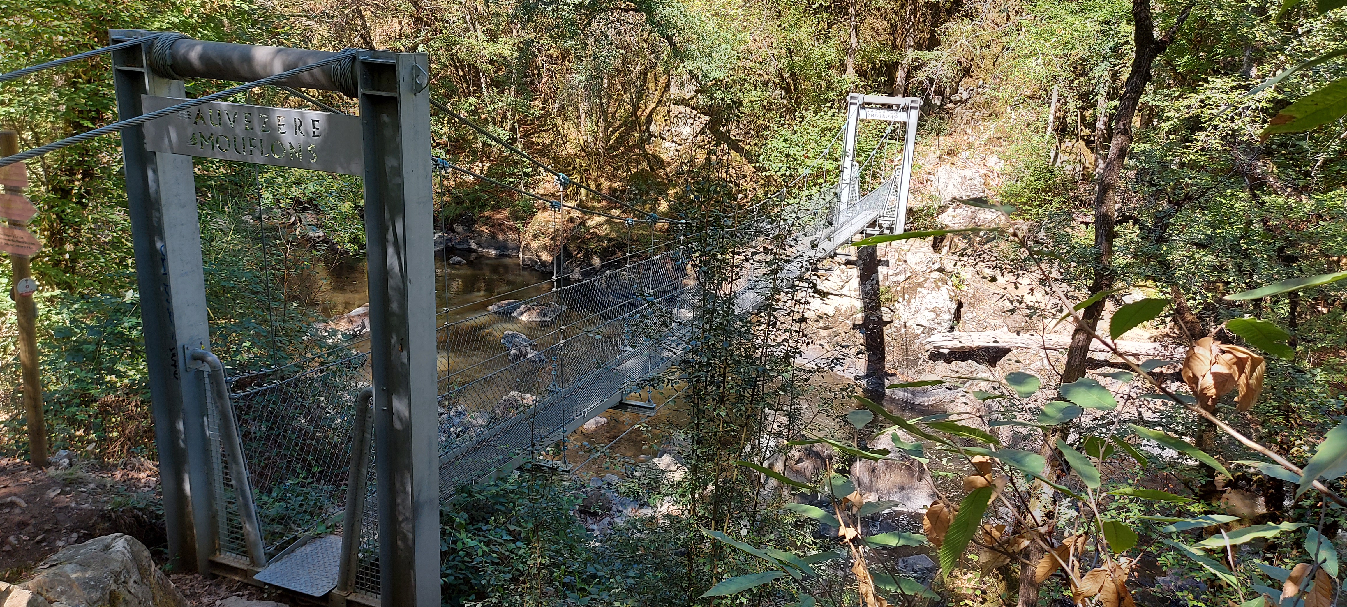 Photo n° 4 de l'avis de Filou.u fait le 17/09/2022 à 18:58