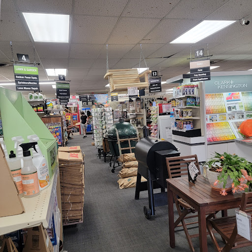 Hardware Store «Vickery Do it Best Hardware», reviews and photos, 881 Concord Rd SE, Smyrna, GA 30082, USA