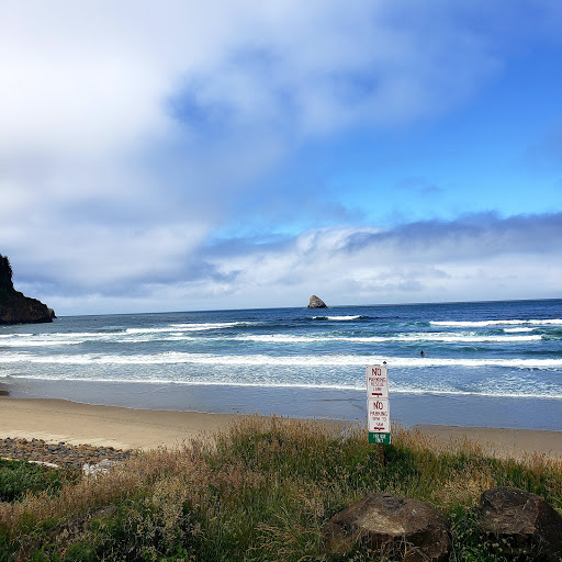 Roofing Contractor «A Good Roof», reviews and photos, 5815 Sea View Ave, Tillamook, OR 97141, USA