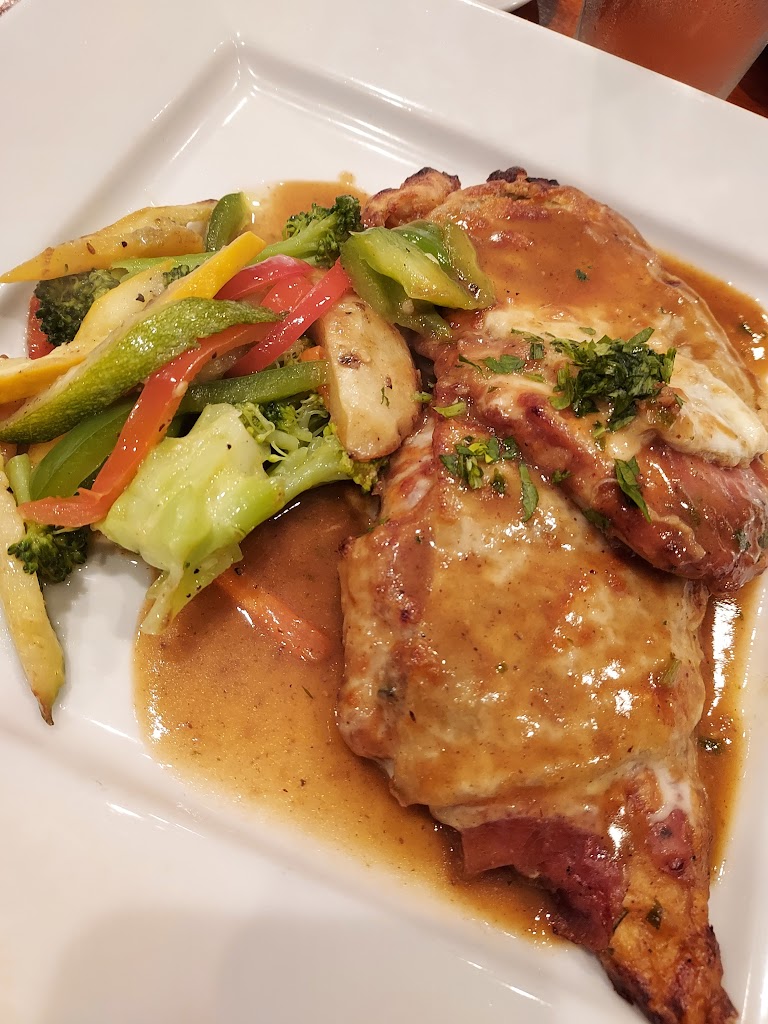 Del Sol Hamptons 11942