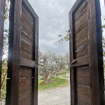 Photo n°39 de l'avis de A... fait le 17/04/2022 à 20:48 sur le  Lo Zafferaneto hotel, ristorante & spa à Buccheri