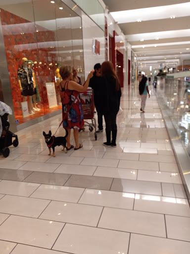 Westfield Culver City image