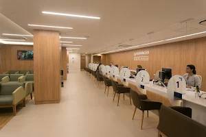 Centro Médico Assunção: Consultas, Centro Médico, Multiclínica, Clínica Médica, São Bernardo dos Campos SP image