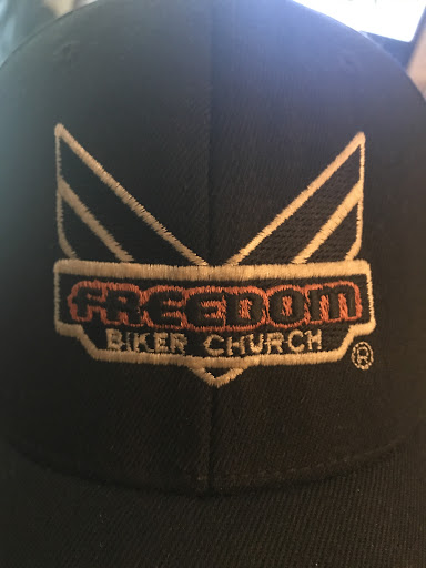 Harley-Davidson Dealer «Lancaster Harley-Davidson», reviews and photos, 308 Beaver Valley Pike, Willow Street, PA 17584, USA