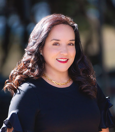 Personal Injury Attorney «Lorenz & Lorenz, L.L.P.», reviews and photos