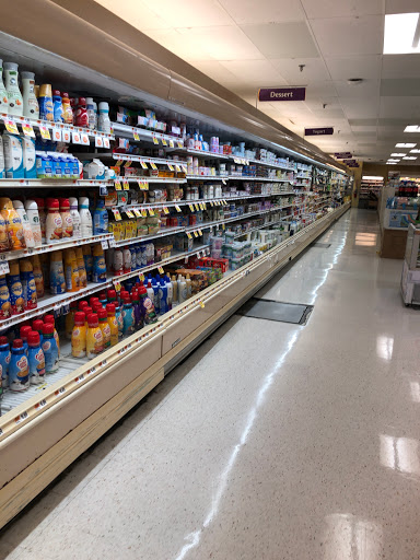 Grocery Store «Stop & Shop», reviews and photos, 150 West End Ct, Long Branch, NJ 07740, USA