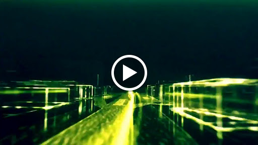 Jewelry Buyer «Keno Brothers Jewelers», reviews and photos, 2000 E Sunrise Blvd, Fort Lauderdale, FL 33304, USA