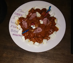 Las Tapas & Beer's photo