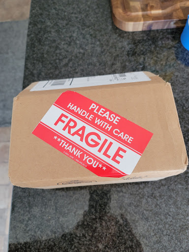 Toy Store «Big Bang Toys and Collectibles», reviews and photos, 4601 W Sahara Ave e, Las Vegas, NV 89102, USA