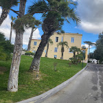 Photo n°2 de l'avis de Esther.e fait le 26/04/2023 à 15:22 sur le  RIAMA AGRIRESORT à Naples